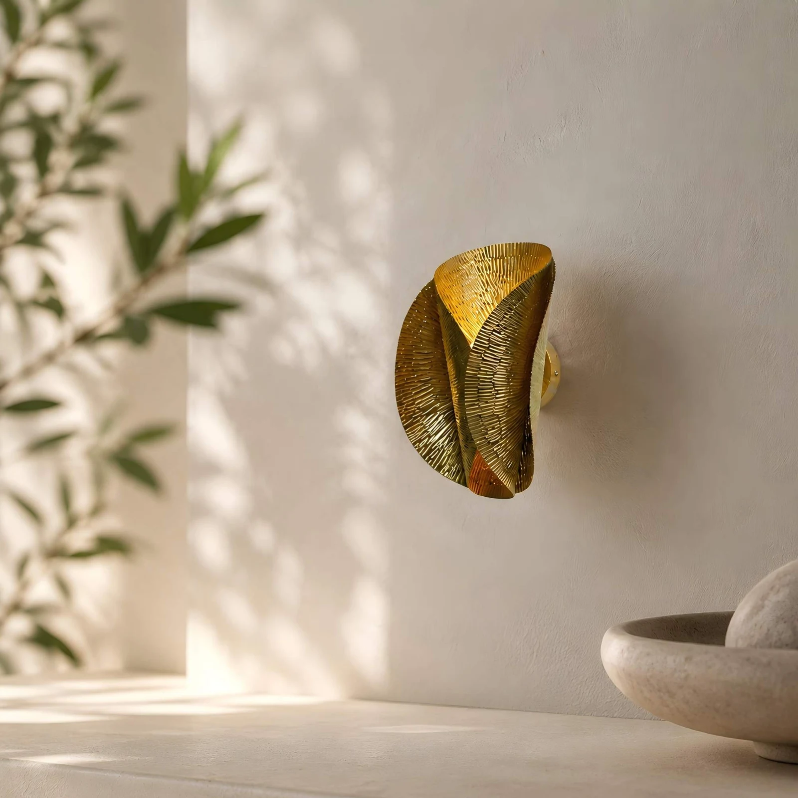 gallery_display