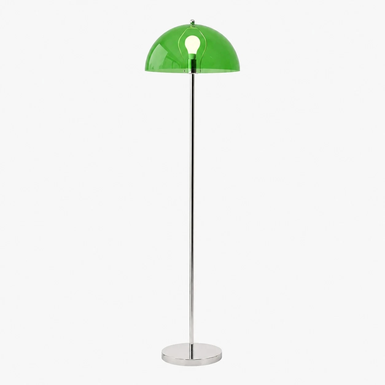 sku-green