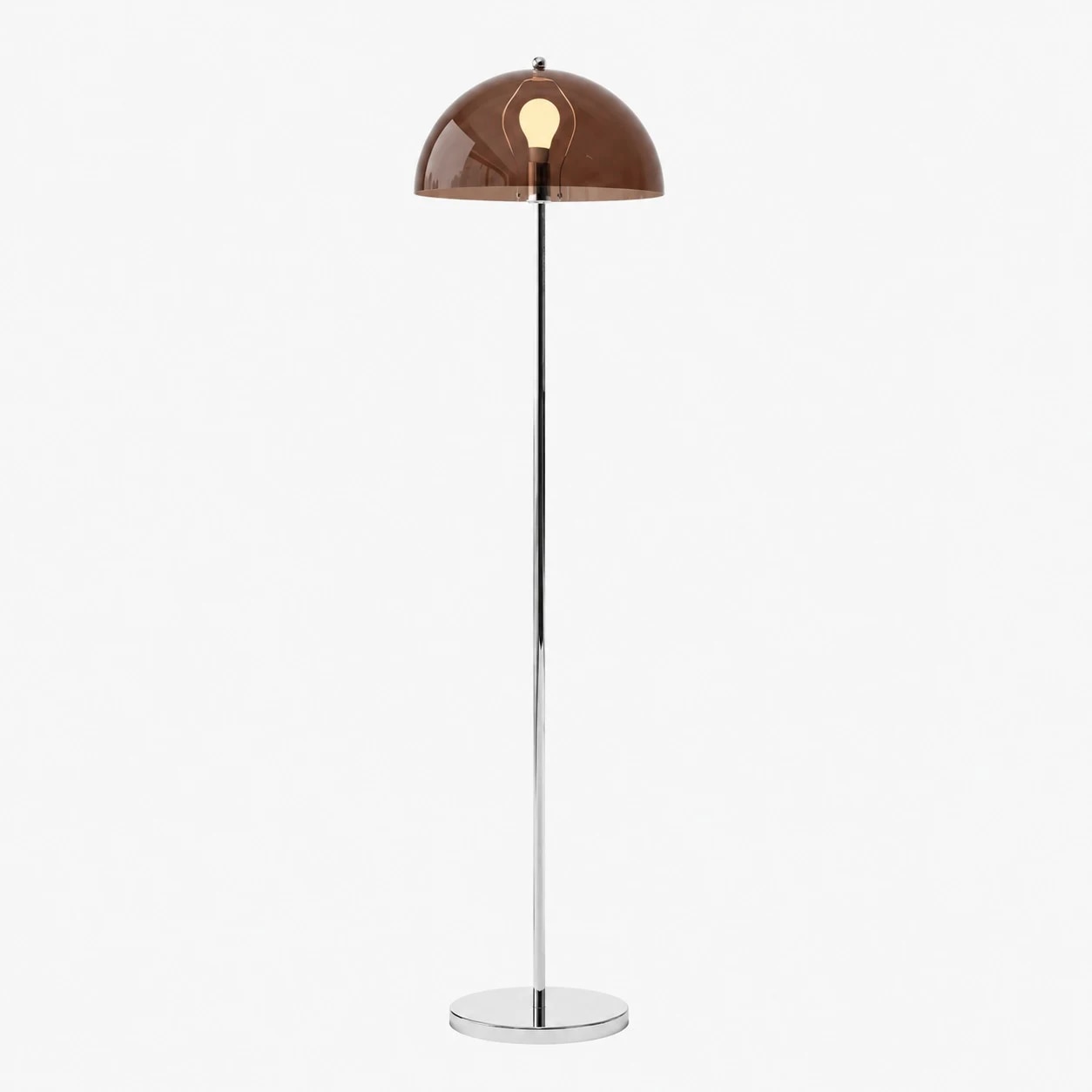 sku-brown