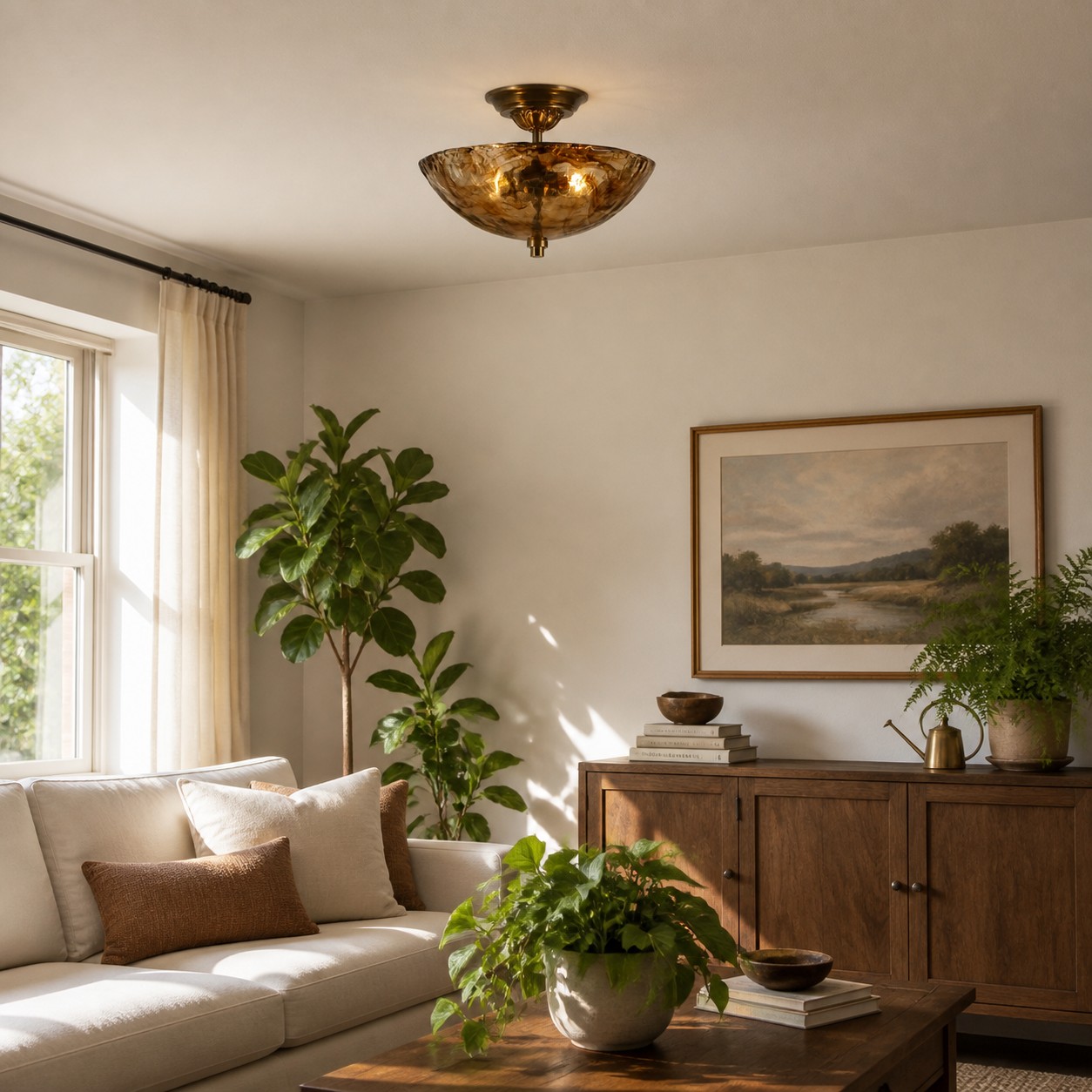Array